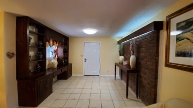 3691 Bouldercrest Rd in Ellenwood, GA - Building Photo - Building Photo