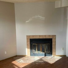 2309 Split Rock Dr, Unit 2309 in Colorado Springs, CO - Building Photo - Building Photo