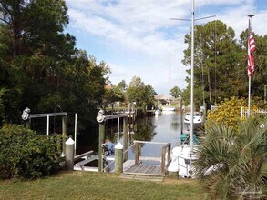 2974 Duke Dr in Gulf Breeze, FL - Building Photo - Building Photo