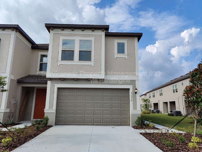 property at 31576 Blue Passing Loop