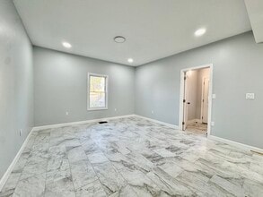 201 Belmont St in Malden, MA - Building Photo - Building Photo