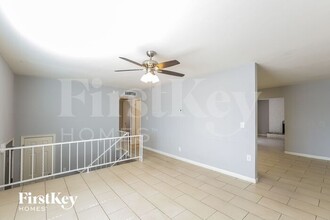 6008 S 45th Pl in Phoenix, AZ - Building Photo - Building Photo