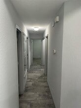 2234 Bentwood Dr in New Braunfels, TX - Building Photo - Building Photo