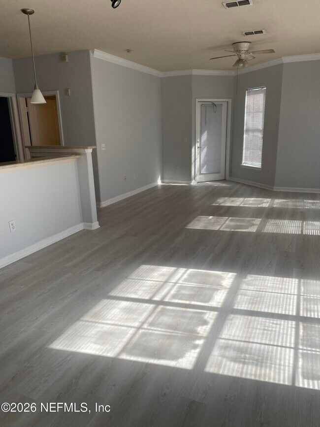 property at 8290 Gate Pkwy W