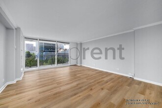 620 Peachtree St NE in Atlanta, GA - Building Photo - Building Photo