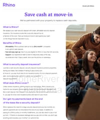 821 Beaumont Square photo'