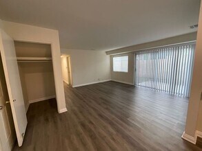 638 E Badillo St in Covina, CA - Building Photo - Building Photo