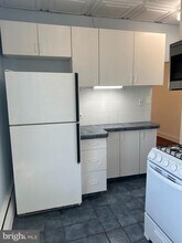 22 Bispham St in Mount Holly, NJ - Building Photo - Building Photo