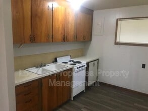 1818 Missouri St in Lawrence, KS - Building Photo - Building Photo