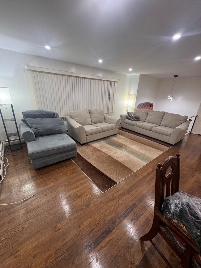 property at 911 Ocean St