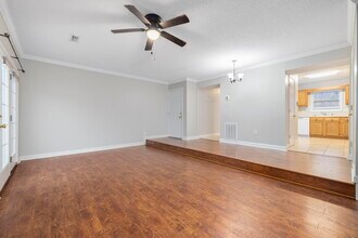 2101 Cherokee Rd in Johnson City, TN - Building Photo - Building Photo