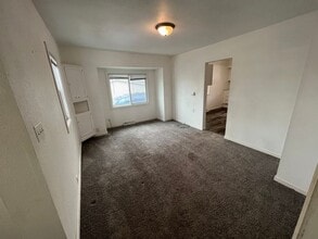 1006 Monroe St in Wausau, WI - Building Photo - Building Photo