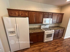 4314 Whistlewood Cir in Lakeland, FL - Building Photo - Building Photo