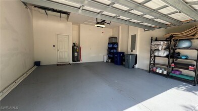 22171 Longleaf Trail Dr in Bonita Springs, FL - Building Photo - Building Photo