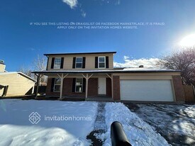 2690 Ridge Dr in Broomfield, CO - Building Photo