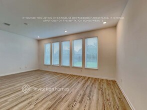 4023 Champlain Wy in Rosharon, TX - Building Photo - Building Photo