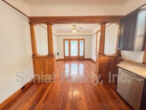 2632 O'Reilly St in New Orleans, LA - Building Photo - Building Photo