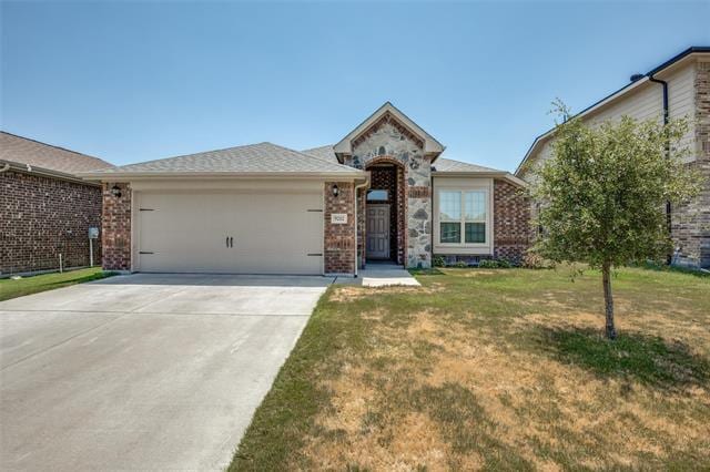 property at 9212 Vista Mill Dr