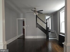 3021 Derry St in Harrisburg, PA - Building Photo - Building Photo