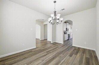 2717 Aspen Hill Dr in Denton, TX - Building Photo - Building Photo