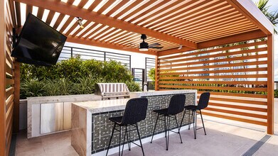 Griffis West Palm in West Palm Beach, FL - Building Photo - Building Photo