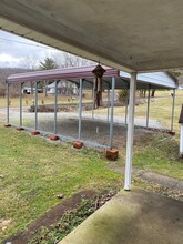 152 Madden Rd in Chillicothe, OH - Building Photo - Building Photo