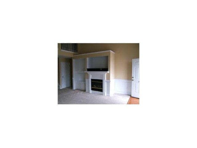 435 Snead Way in Evans, GA - Building Photo - Building Photo