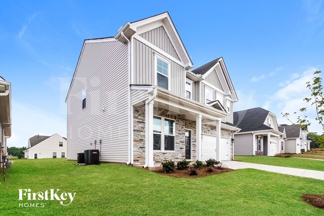 3 Ramblehurst Rd in Greenville, SC - Building Photo - Building Photo