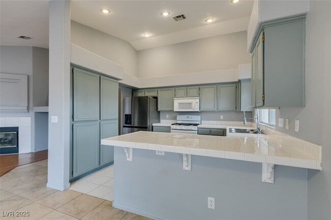 property at 7782 Top Hat Ave