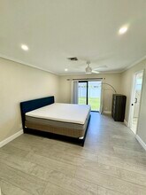1523 Gallinule Dr in Delray Beach, FL - Building Photo - Building Photo