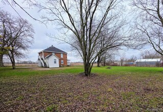 71271 McVicar Rd in Romeo, MI - Building Photo - Building Photo