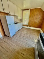 241 N Hayes Ave in Pocatello, ID - Building Photo