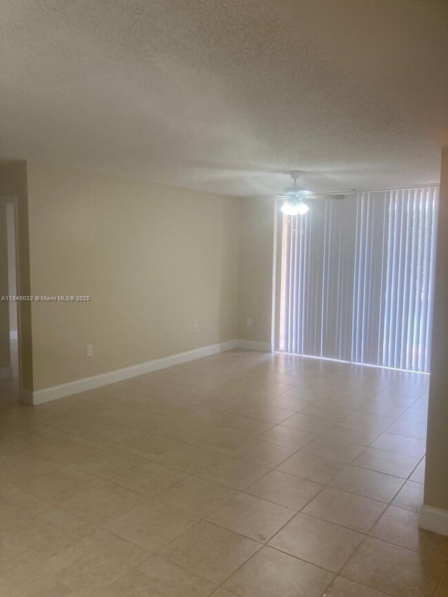 property at 1707 Village Blvd