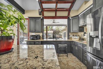 6015 Stillmeadow Dr in Reno, NV - Building Photo - Building Photo