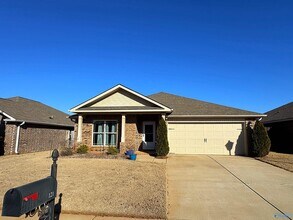 121 Daymark Dr in Madison, AL - Building Photo - Building Photo