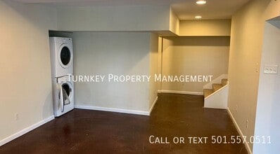 6911 Westridge Rd in Roland, AR - Building Photo - Building Photo