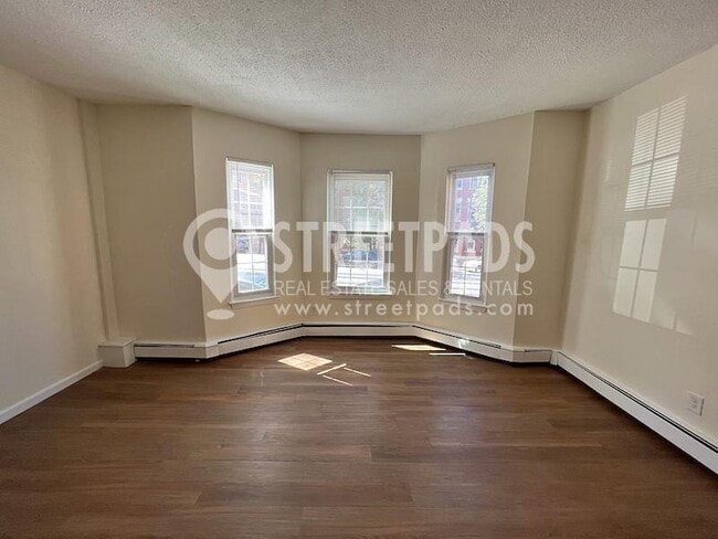 property at 66 S Huntington Ave