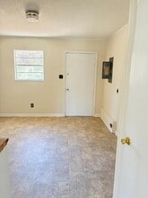 413 Garner St W in Wilson, NC - Building Photo - Building Photo