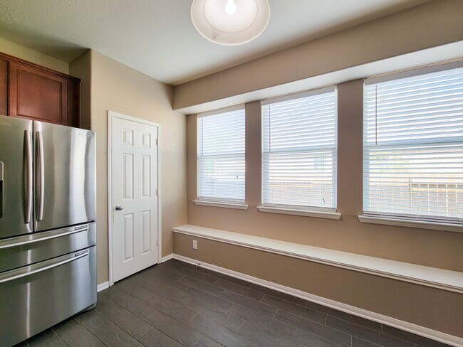 805 Arlington Pointe Dr in League City, TX - Building Photo - Building Photo