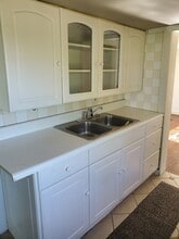 6014 Hill Cir Dr in Nashville, TN - Building Photo - Building Photo