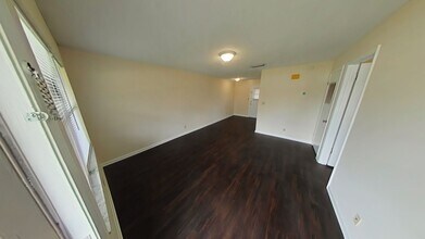 12126 SE 53rd Terrace Rd in Belleview, FL - Building Photo - Building Photo