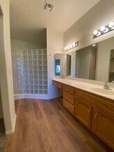 11069 E Kilarea Ave in Mesa, AZ - Building Photo - Building Photo