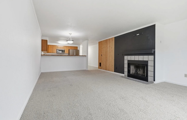 property at 510 SE 157th Ave