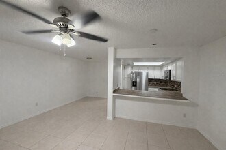 2428 Summerfield Pl in Kissimmee, FL - Building Photo - Building Photo