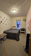 12 Durham St, Unit B-3 in Boston, MA - Building Photo - Building Photo
