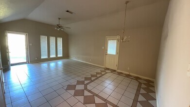 4602 Pennington Ave in Killeen, TX - Building Photo - Building Photo