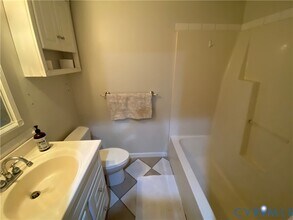 7622 Yarmouth Dr in Richmond, VA - Building Photo - Building Photo