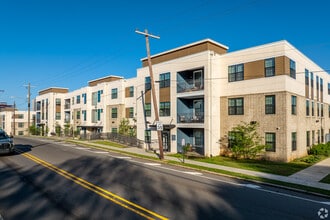 Bayou Grande in Shreveport, LA - Building Photo - Building Photo