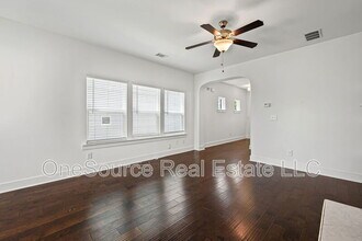 1899 Plainsboro Dr in Lithonia, GA - Building Photo - Building Photo