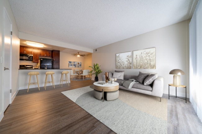 property at 311 Weston Cir